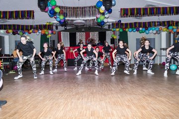 Bild 291 - Latuff Wiemersdorf 2020 Jugendtag